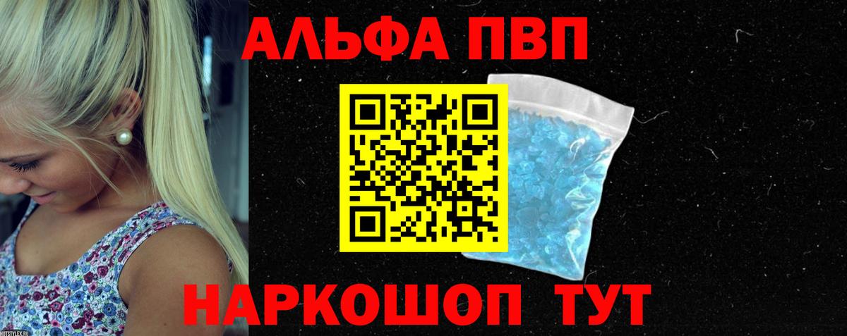 A-PVP СК КРИС Вышний Волочёк